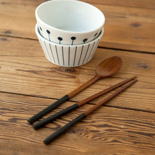 ��Űģ ���ڸ��� ���߳����� ���� ���� � ������Ʈ