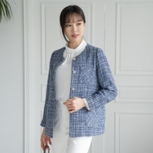 Ƽ�������ͳ��ų� ����4060 ������ �����Ϸ��߸�Ʈ����-QJK2402008