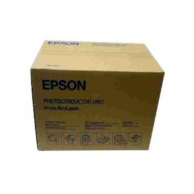 Epson ��ǰ S053009 ����Ŷ