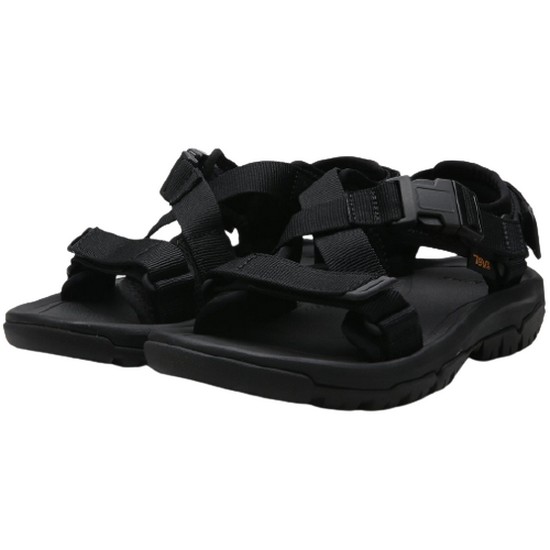 허리케인 버지 1121535-BLK