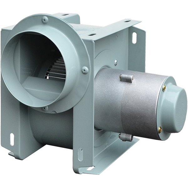 ������ ���� �÷����� DR-E10CSA