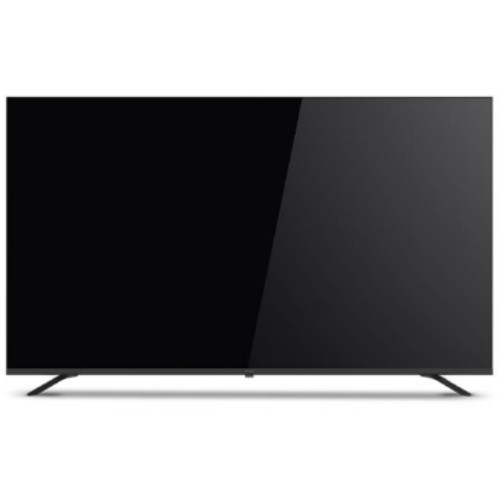 더함 NA651QLED SMART HOME60 24K1 (스탠드)_이미지