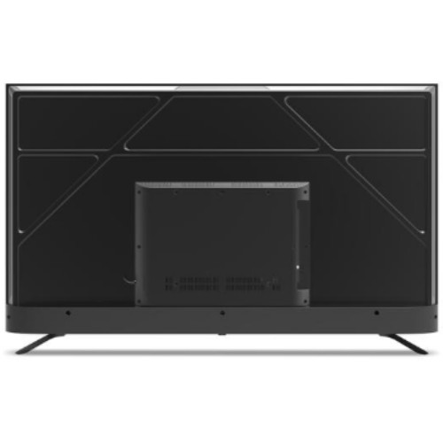 ���� NA651QLED SMART HOME60 24K1