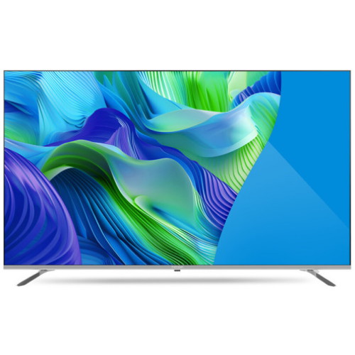 더함 NA651QLED SMART HOME60 24K1 (스탠드)
