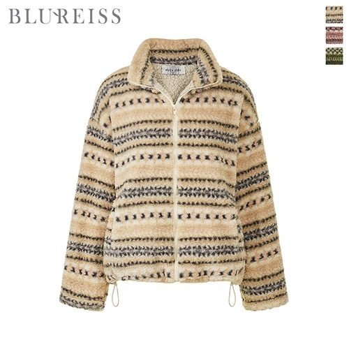 ���緹�̽� �븣�� ���� �ø��� ����_BI5W1JP4031