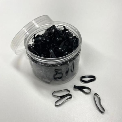 셀러허브 굵은 머리고무줄 300개입 S37700386이미지입니다. 누르면 해당 게시물로 새창이동합니다.