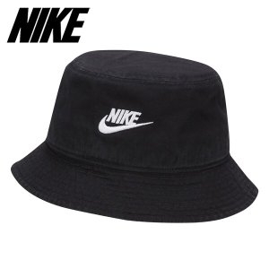 나이키 에이펙스 퓨추라 SQ 워시드 버킷햇 FB5381010이미지입니다. 누르면 해당 게시물로 새창이동합니다.