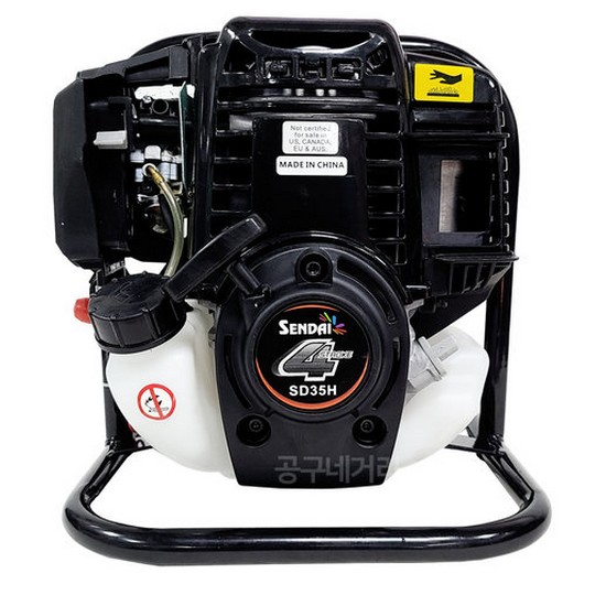 ������ HWP-10H