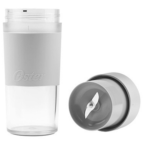 오스터 BLST055071_이미지