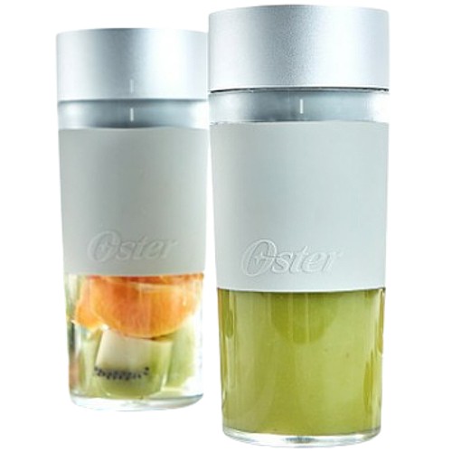 오스터 BLST055071_이미지