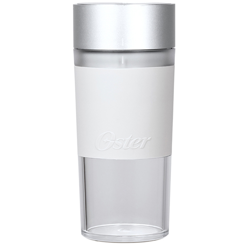 ������ BLST055071