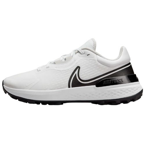 나이키골프 인피니티 프로2 DJ5593-115이미지입니다. 누르면 해당 게시물로 새창이동합니다.