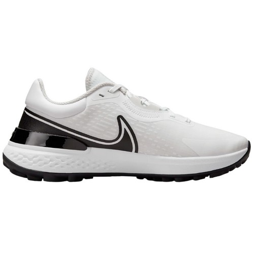 나이키골프 인피니티 프로2 DJ5593-115 (병행)_이미지