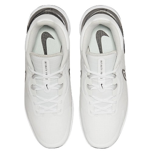 나이키골프 인피니티 프로2 DJ5593-115 (병행)_이미지