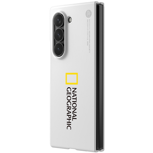 ��Ų�÷��̾� ���ų������׷��� ������Z ����7 ������ ���̽�