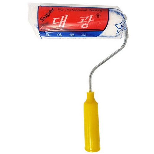 대광 유성로라 170mm