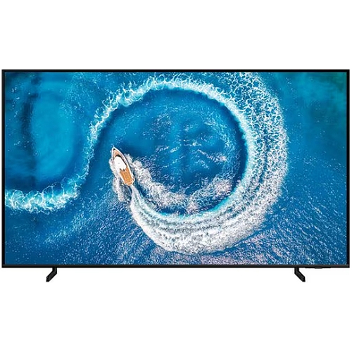 삼성전자 QLED KQ85QC60AFXKR (스탠드)_이미지