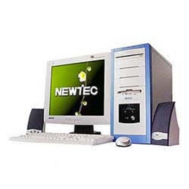 뉴텍 NT26636B_이미지