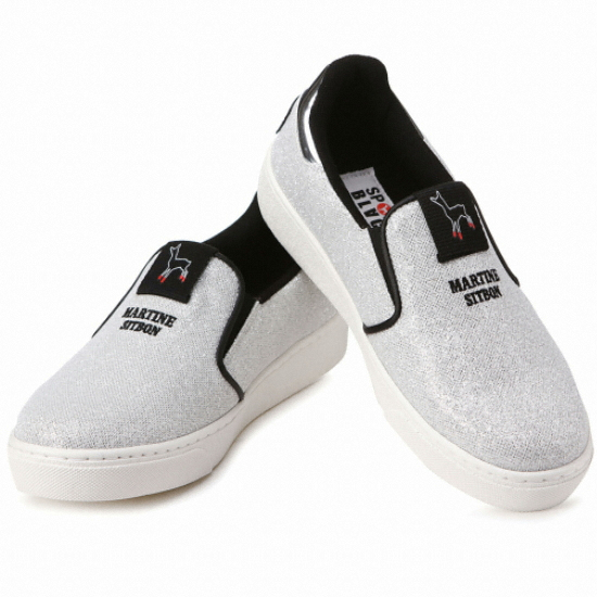 ���丮��Ȧ���� ������ƾ�˺� Chance Slip-on GAXH123_33