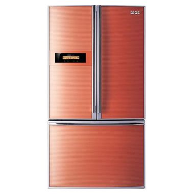 LG���� ����ġ����� R-U719GZN