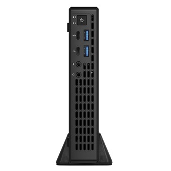 ASRock Jupiter X300 <b>4650G</b> 120W 디앤디컴