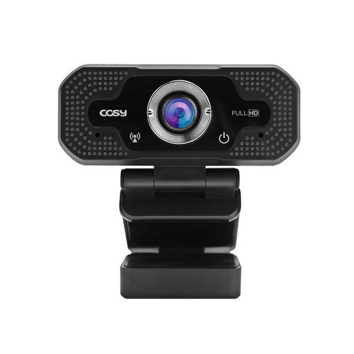 코시 PC2111_이미지