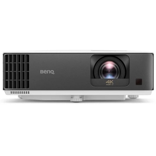 BenQ TK700ST