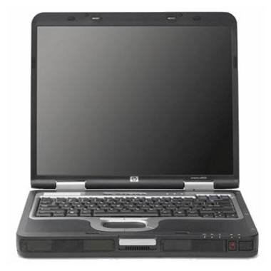 COMPAQ NW8000 PG402UA#ABA