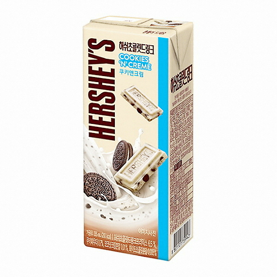 �������� �㽬 ���ݸ� �帵ũ ��Ű��ũ�� 235ml