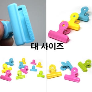 �Ľ��� �� ���� å ���� Ŭ�� �繫�� �Ǻ� �ٲ� ������ ���� ���� Ȧ�� ���� �ҵ� ���� ���� ���δ� �� 3��