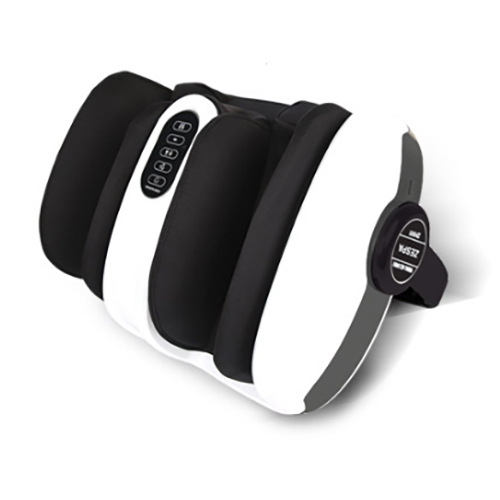 제스파 투와이스 레그라이너 ZP1001_이미지