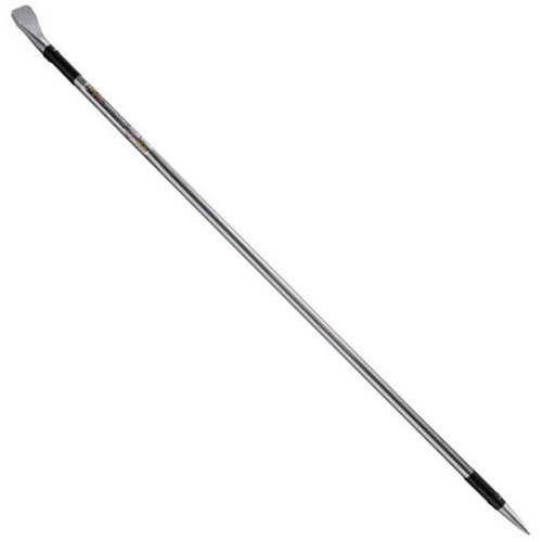 철골빠루 CBK-1500