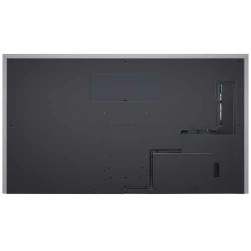 LG전자 올레드 evo OLED77G4KNA (벽걸이)_이미지