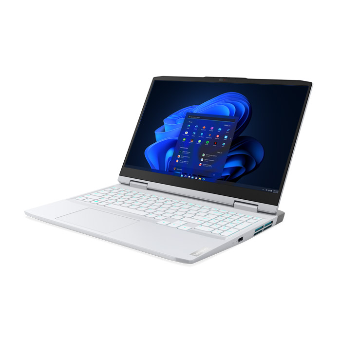 레노버 게이밍 3i 15IAH I7 3050Ti Edition W11 (SSD 512GB + SSD 512GB)_이미지