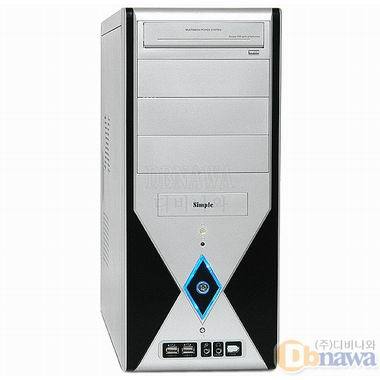 ������� Simple-705 �ǹ�