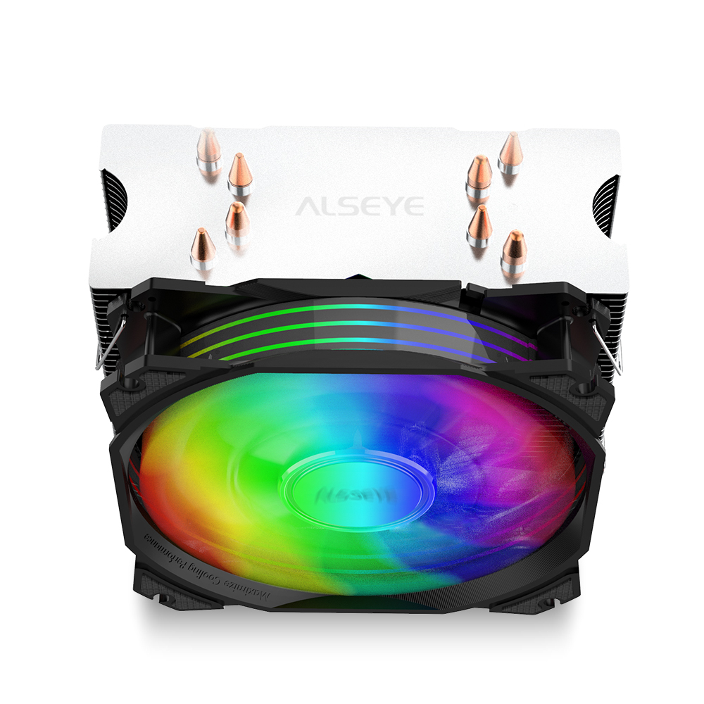 ALSEYE M120 SE AUTO RGB_이미지