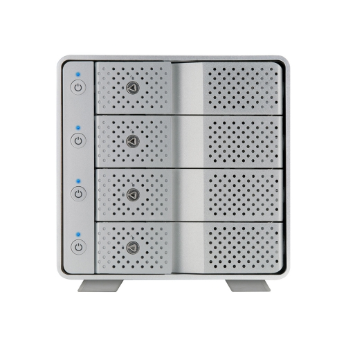 위즈플랫 FRIGO F4000U32C (88TB)_이미지