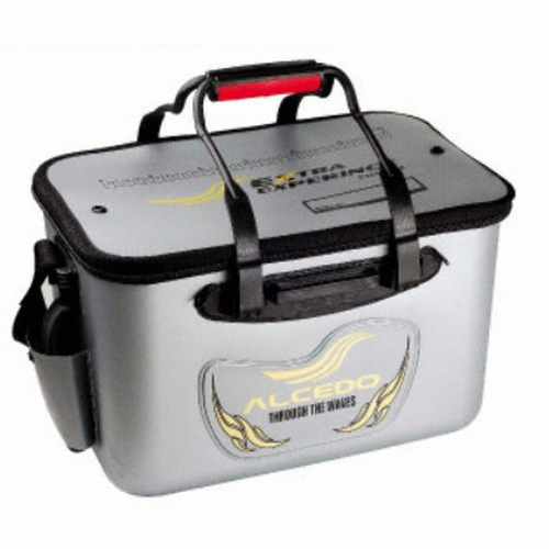 �˼��� BT601 ��ü�� �ϵ� �ع��� 40L