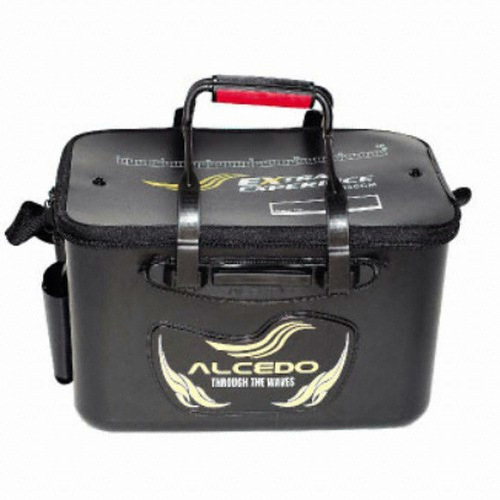 �˼��� BT601 ��ü�� �ϵ� �ع��� 40L