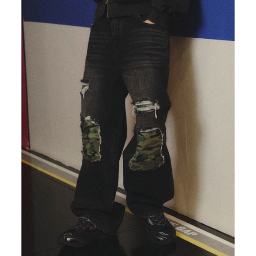 ��ǰ �� �̹���