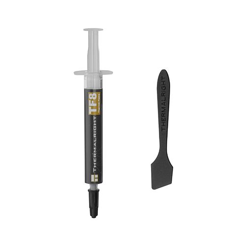 Thermalright TF8 ����