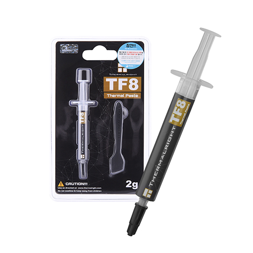 Thermalright TF8 ����
