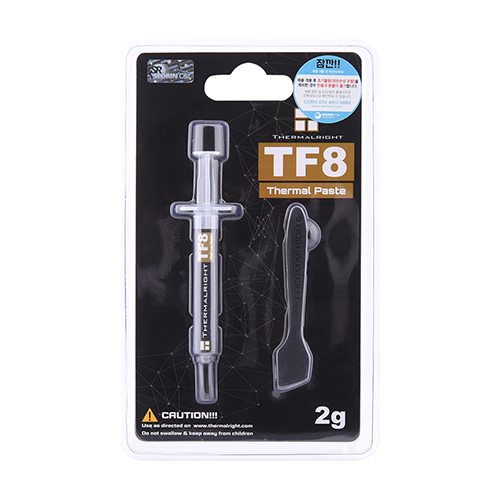 Thermalright TF8 ����