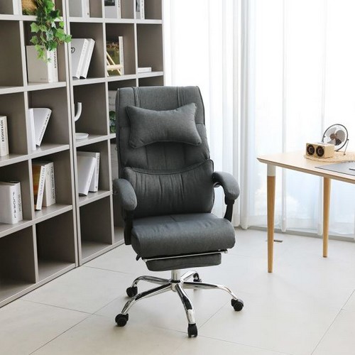 린백 침대형 리클라이너 의자 LB61L_이미지