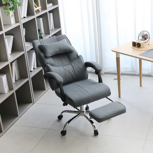 린백 침대형 리클라이너 의자 LB61L_이미지