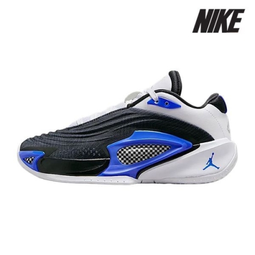 나이키 조던 초등생 농구화 /a5FQ8185-003 / JORDAN LUKA 3 GS 조던 루카 3 GS_이미지