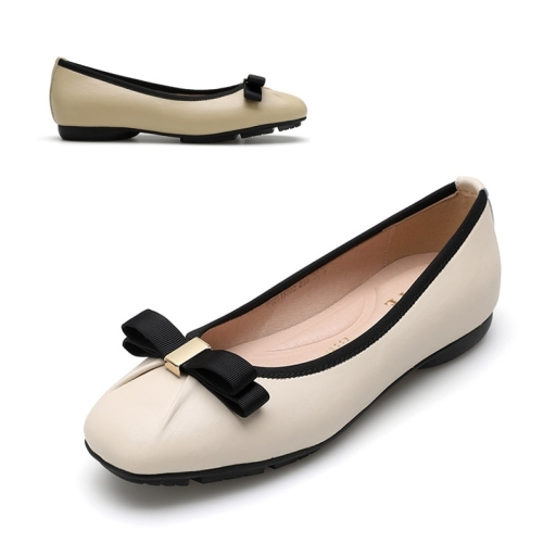 �̼��� ���� �÷�_012515702