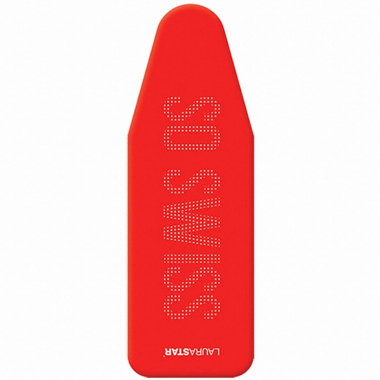 �ζ�Ÿ ���Ϲ��� �ٸ����� Ŀ��