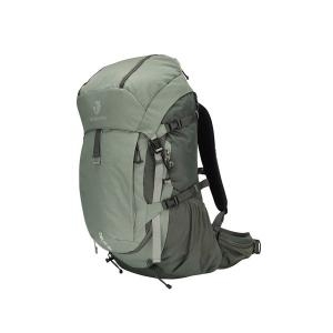 할인가+10%할인이벤트 알파인델타45B D/GREEN / 2BYKSXU925DG FREE