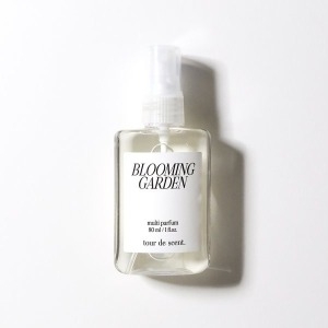 �����弾Ʈ ��Ƽ��Ǿ �����̾� ������� ����ְ��� 80ml